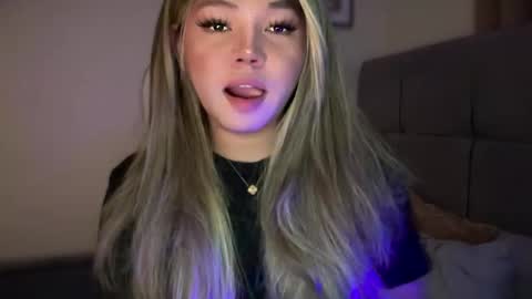 ENAJ online show from April 4, 2026, 4:37 pm