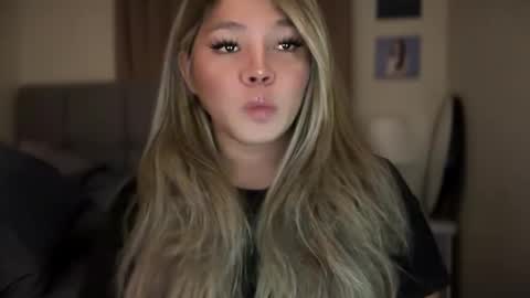 ENAJ online show from April 10, 2026, 7:40 pm