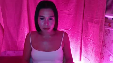 _seductivemaria_ online show from September 30, 2025, 3:06 pm