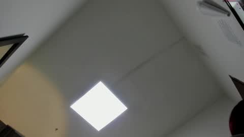 Selene online show from September 15, 2025, 1:44 pm