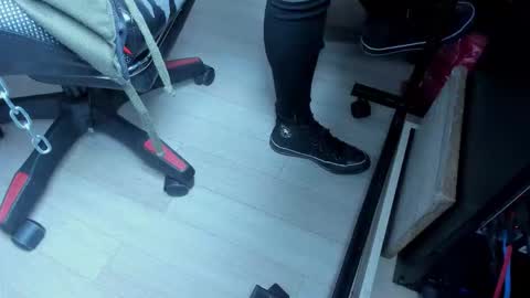 Selene online show from October 13, 2025, 2:50 pm