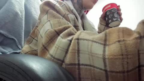 Selene online show from February 25, 2026, 12:31 am