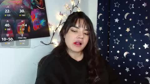 Serendipia online show from January 13, 2026, 7:02 am