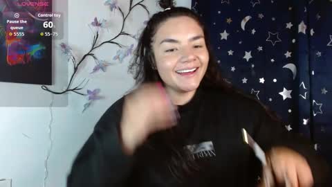 Serendipia online show from March 26, 2026, 5:13 am