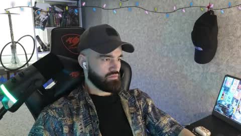 Ask me online show from February 6, 2026, 1:03 pm