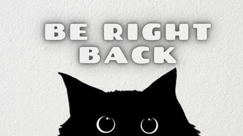 Ask me online show from February 9, 2026, 4:27 am