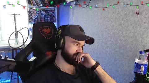 Ask me online show from February 14, 2026, 6:21 am