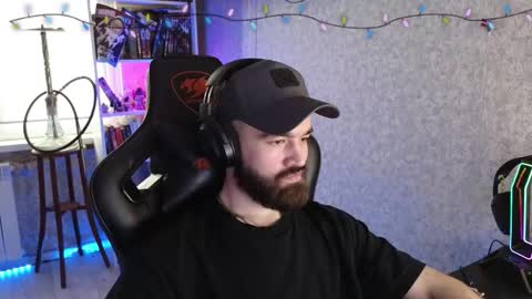 Ask me online show from February 21, 2026, 5:52 am