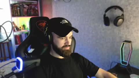 Ask me online show from March 6, 2026, 2:57 pm