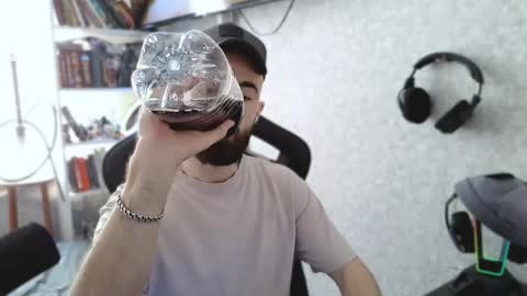 Ask me online show from April 10, 2026, 8:08 am