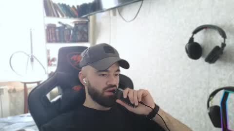 Ask me online show from June 7, 2026, 6:17 am