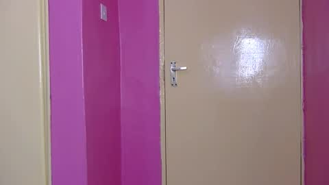 Snapshot of _sexy_adriana chatting on September 11, 2025, 5:02 pm Adriana online show from September 11, 2025, 5:02 pm