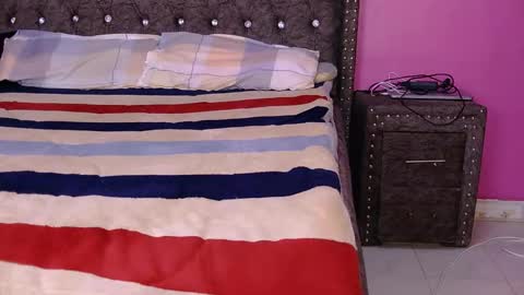 Snapshot of _sexy_adriana chatting on September 18, 2025, 9:11 am Adriana online show from September 18, 2025, 9:11 am