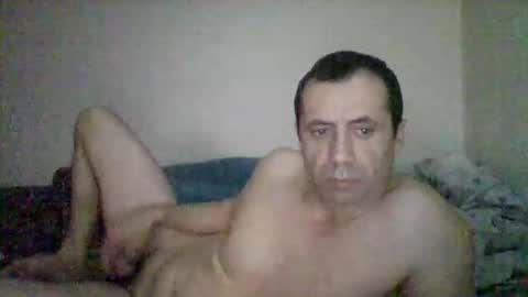 Sexy Boy online show from March 1, 2026, 4:58 am