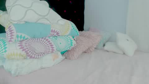 Alexa online show from November 14, 2025, 4:17 pm