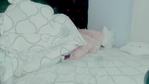 Alexa online show from December 15, 2025, 2:21 pm