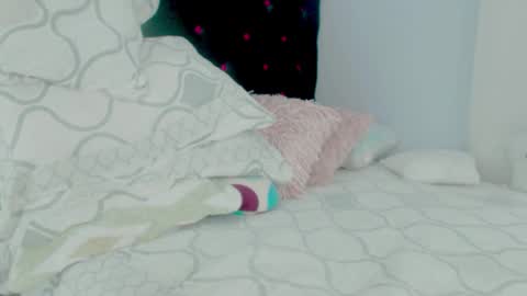 Alexa online show from March 4, 2026, 4:13 pm