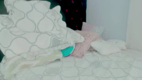 Alexa online show from March 20, 2026, 3:06 pm