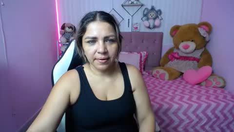 KATA online show from September 18, 2025, 12:18 pm