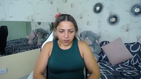 KATA online show from December 4, 2025, 12:03 pm