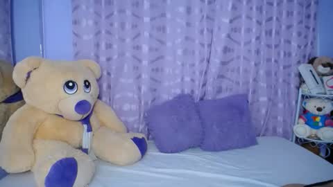 KATA online show from January 6, 2026, 12:31 pm