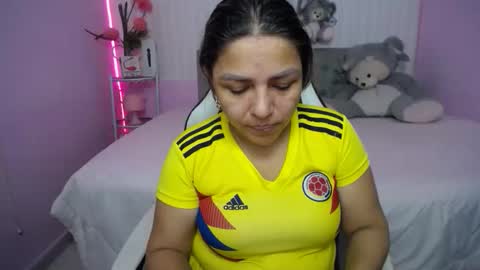 KATA online show from March 26, 2026, 12:11 pm