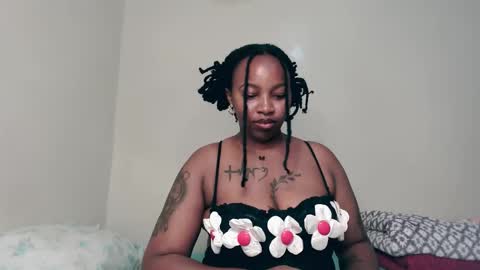 _sexysquirter online show from November 29, 2025, 5:49 pm