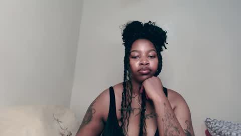 _sexysquirter online show from January 9, 2026, 5:48 pm