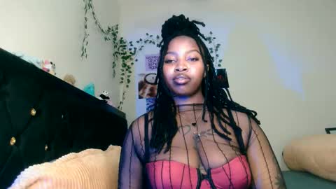 _sexysquirter online show from March 5, 2026, 7:21 pm