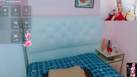 _shadday_ online show from June 10, 2026, 4:34 am