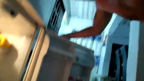  x x  online show from October 1, 2025, 1:33 am