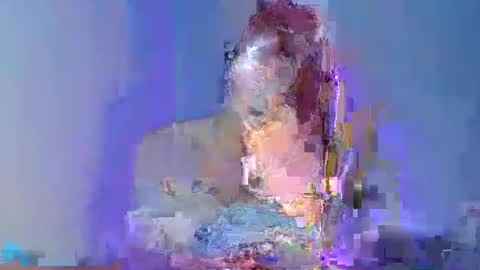 _shanexx online show from November 10, 2025, 10:36 am