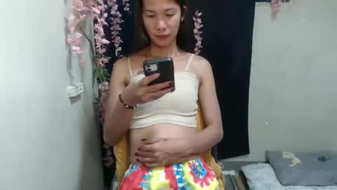 _shanexx online show from March 31, 2026, 6:41 pm