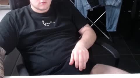 Snapshot of _shikamaru_ chatting on January 5, 2025, 12:42 pm _shikamaru_ online show from January 5, 2025, 12:42 pm