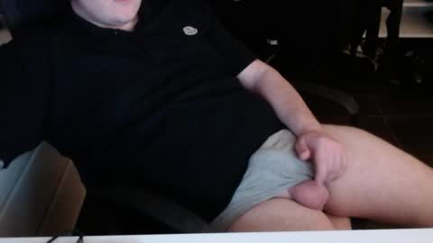 Snapshot of _shikamaru_ chatting on January 25, 2025, 10:18 pm _shikamaru_ online show from January 25, 2025, 10:18 pm