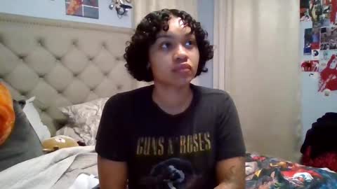 _sickobaby online show from September 10, 2025, 5:07 am