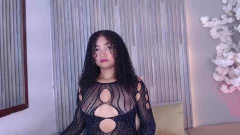 Angie online show from June 10, 2026, 2:05 pm