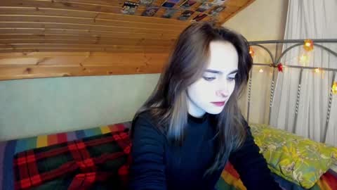 _silverdream online show from December 15, 2024, 8:47 pm