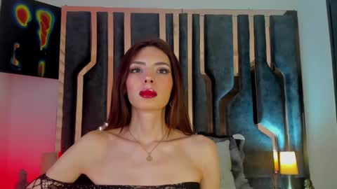 _silvia_vega_ online show from December 15, 2024, 8:41 am