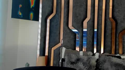 _silvia_vega_ online show from December 25, 2024, 11:11 am