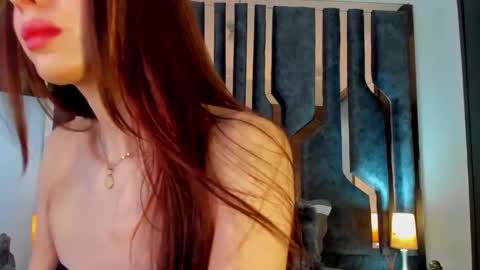 _silvia_vega_ online show from December 26, 2024, 2:05 pm