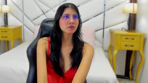 Snapshot of _skinnydoll chatting on September 12, 2025, 2:00 am Lana  online show from September 12, 2025, 2:00 am