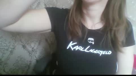 _sladkiegubki_ online show from February 19, 2026, 7:59 am