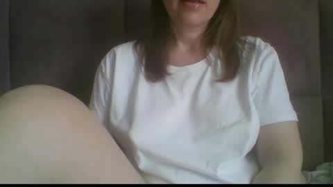 _sladkiegubki_ online show from April 2, 2026, 11:08 am