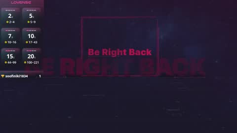 _smetanka_ online show from February 10, 2025, 9:04 pm