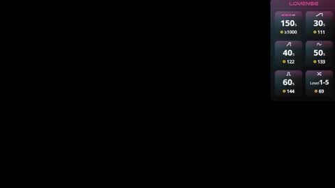 winni online show from February 23, 2025, 1:32 pm