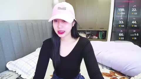 winni online show from February 24, 2025, 3:12 am