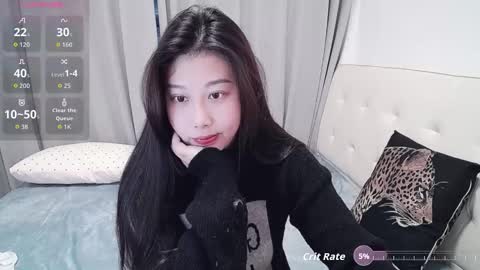 winni online show from February 2, 2026, 9:41 am