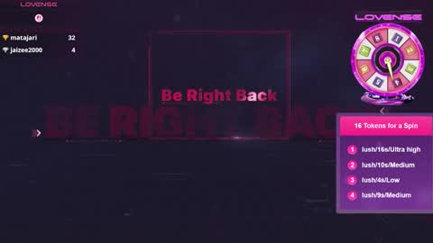 Snake eyes online show from February 13, 2026, 8:21 am