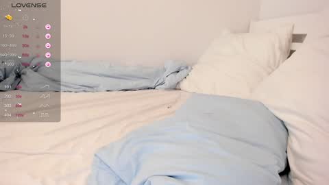 Billy online show from September 15, 2025, 12:16 pm